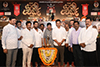 Kudlada Pili Parba 2025 Season 4 inaugurated with grandeur in Mangaluru
